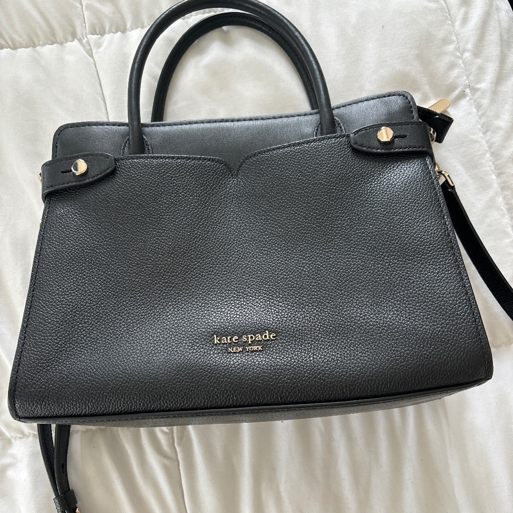 Kate Spade crossbody